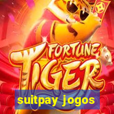 suitpay jogos